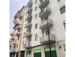 Aste giudiziarie immobiliari online - 1.0