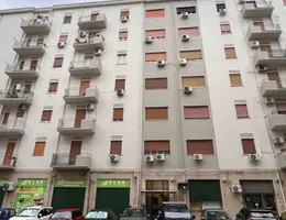 Aste giudiziarie immobiliari online - 3.0