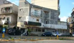 Aste giudiziarie immobiliari online - 4.0