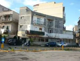 Aste giudiziarie immobiliari online - 4.0