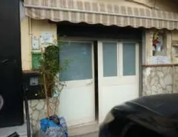 Aste giudiziarie immobiliari online - 5.0