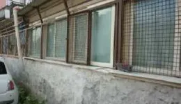 Aste giudiziarie immobiliari online - 5.0