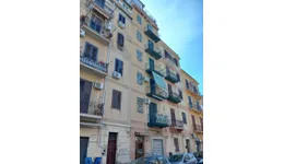 Aste giudiziarie immobiliari online - 5.0