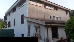 Aste giudiziarie immobiliari online - 2.0