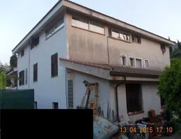 Aste giudiziarie immobiliari online - 2.0