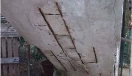 Aste giudiziarie immobiliari online - 2.0