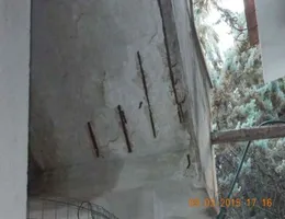 Aste giudiziarie immobiliari online - 9.0