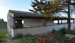 Aste giudiziarie immobiliari online - 4.0