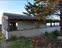 Aste giudiziarie immobiliari online - 11.0