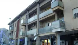 Aste giudiziarie immobiliari online - 3.0