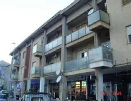 Aste giudiziarie immobiliari online - 1.0