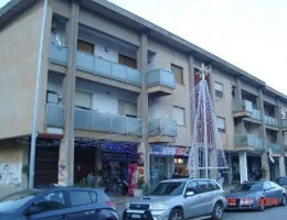 Aste giudiziarie immobiliari online - 8.0