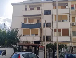 Aste giudiziarie immobiliari online - 9.0