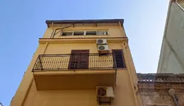 Aste giudiziarie immobiliari online - 2.0