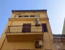 Aste giudiziarie immobiliari online - 2.0