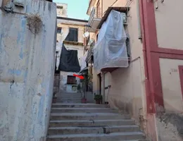 Aste giudiziarie immobiliari online - 1.0