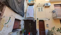 Aste giudiziarie immobiliari online - 1.0