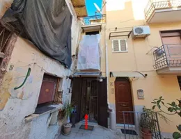 Aste giudiziarie immobiliari online - 8.0