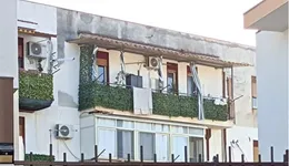 Aste giudiziarie immobiliari online - 12.0