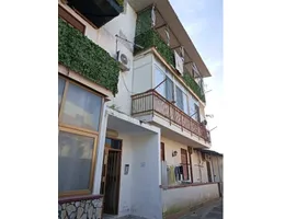 Aste giudiziarie immobiliari online - 9.0