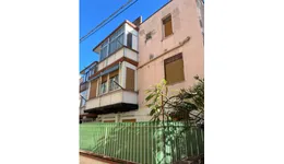 Aste giudiziarie immobiliari online - 5.0