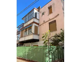 Aste giudiziarie immobiliari online - 4.0