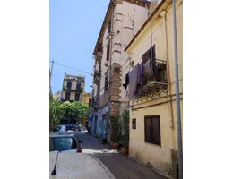 Aste giudiziarie immobiliari online - 6.0