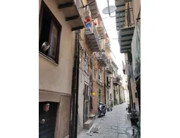 Aste giudiziarie immobiliari online - 7.0