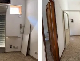 Aste giudiziarie immobiliari online - 8.0