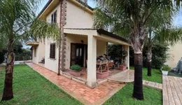 Aste giudiziarie immobiliari online - 5.0