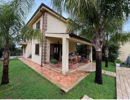 Aste giudiziarie immobiliari online - 2.0