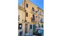 Aste giudiziarie immobiliari online - 2.0