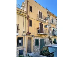Aste giudiziarie immobiliari online - 10.0