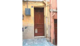 Aste giudiziarie immobiliari online - 2.0