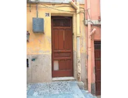 Aste giudiziarie immobiliari online - 2.0