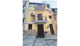 Aste giudiziarie immobiliari online - 12.0