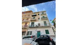 Aste giudiziarie immobiliari online - 10.0
