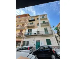 Aste giudiziarie immobiliari online - 9.0