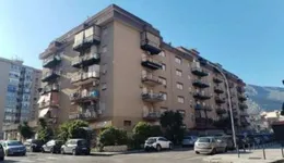 Aste giudiziarie immobiliari online - 1.0