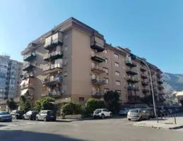 Aste giudiziarie immobiliari online - 7.0