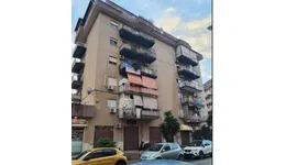 Aste giudiziarie immobiliari online - 1.0