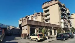 Aste giudiziarie immobiliari online - 2.0