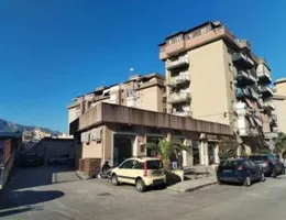 Aste giudiziarie immobiliari online - 5.0