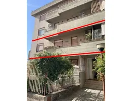 Aste giudiziarie immobiliari online - 5.0