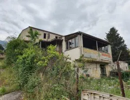 Aste giudiziarie immobiliari online - 11.0