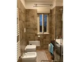 Aste giudiziarie immobiliari online - 10.0