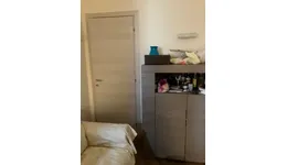 Aste giudiziarie immobiliari online - 9.0