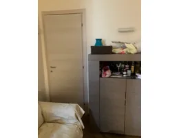 Aste giudiziarie immobiliari online - 5.0