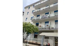 Aste giudiziarie immobiliari online - 3.0