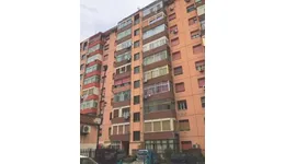 Aste giudiziarie immobiliari online - 7.0